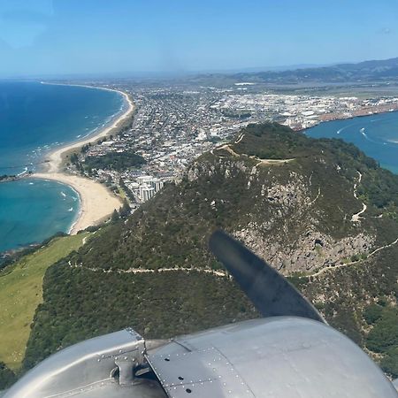 Tauranga Homestead Retreat Екстериор снимка