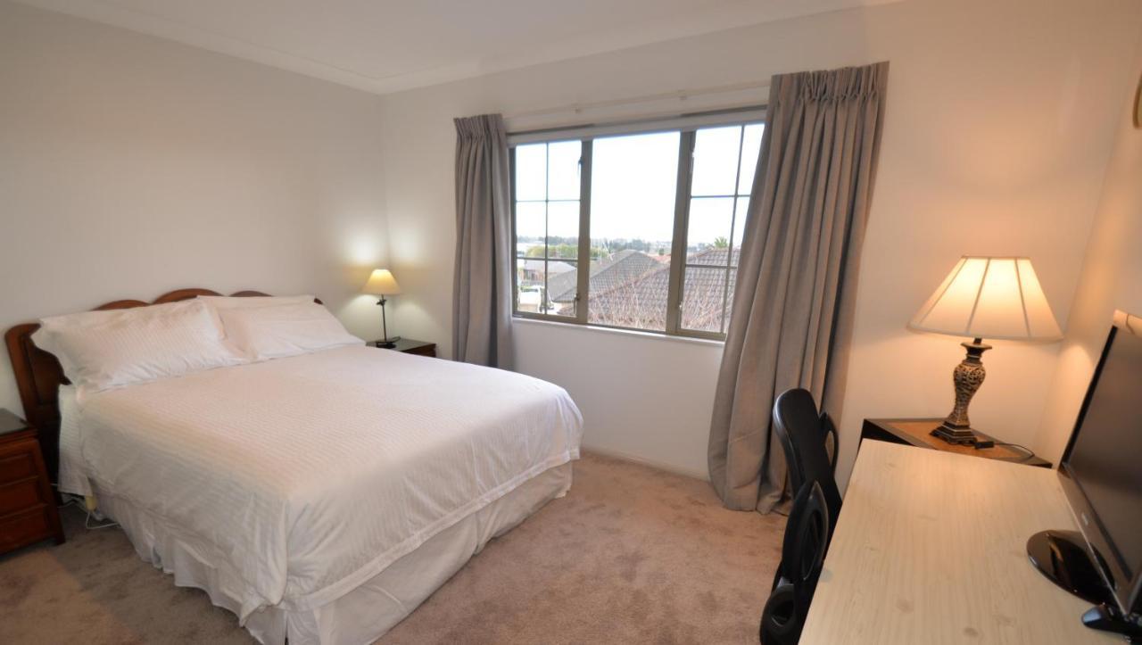 Tauranga Homestead Retreat Екстериор снимка