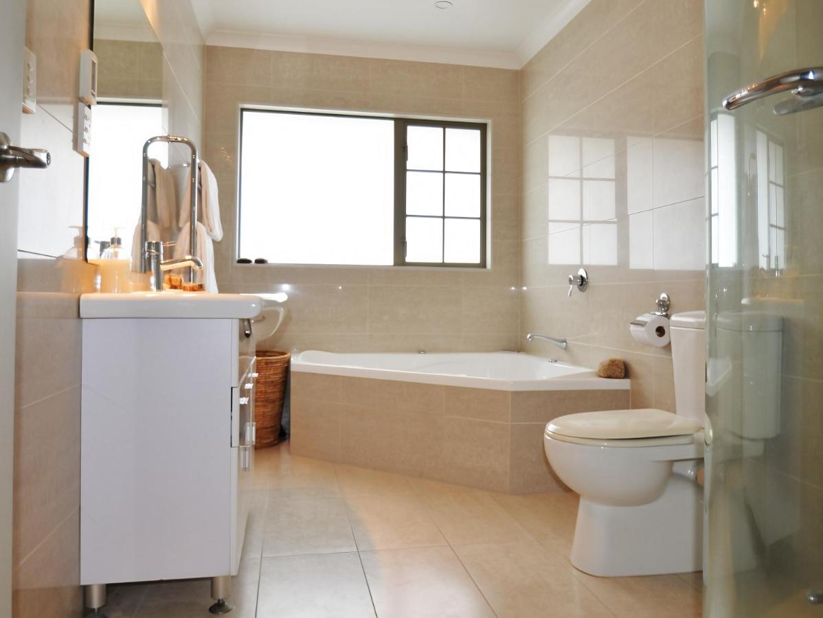 Tauranga Homestead Retreat Екстериор снимка